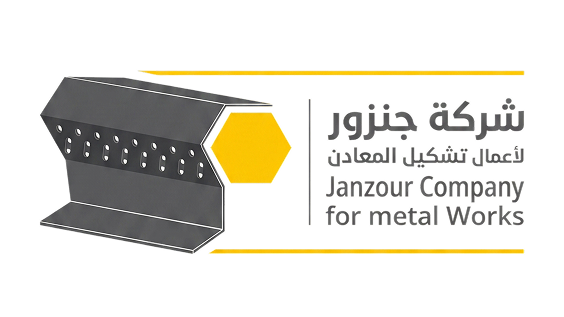 jmw-logo